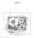 Fig. 33 - Tape cassette