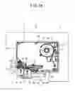 Fig. 35 - Tape cassette