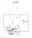 Fig. 40 - Tape cassette