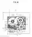 Fig. 46 - Tape cassette