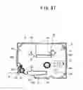 Fig. 48 - Tape cassette