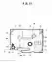 Fig. 52 - Tape cassette