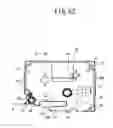 Fig. 53 - Tape cassette