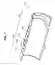 Fig. 08 - Stick-shaped material extruding container