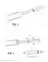 Fig. 02 - ROLLER APPLICATOR FOR MASCARA