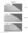 Fig. 04 - MODIFICATION OF SOLDER ALLOY COMPOSITIONS TO SUPPRESS INTERFACIAL VOID FORMATION IN SOLDER JOINTS