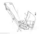 Fig. 02 - COUPLER