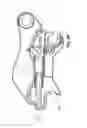 Fig. 09 - COUPLER