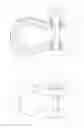Fig. 02 - Shackle