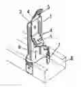 Fig. 01 - ASSEMBLED COMPONENT AND METHOD FOR PRODUCING AN ASSEMBLED COMPONENT