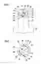 Fig. 03 - ASSEMBLED COMPONENT AND METHOD FOR PRODUCING AN ASSEMBLED COMPONENT