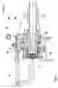 Fig. 04 - Tool for a horizontal connecting device
