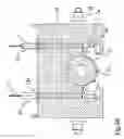 Fig. 06 - Tool for a horizontal connecting device