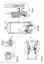 Fig. 07 - Tool for a horizontal connecting device