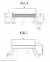 Fig. 03 - Marine fender