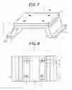Fig. 05 - Marine fender