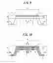 Fig. 06 - Marine fender