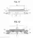 Fig. 07 - Marine fender