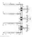 Fig. 04 - METHOD AND APPARATUS FOR FACILITATING HANG OFF OF MULTIPLE TOP TENSION RISER OR UMBILICALS FROM A COMPENSATED TENSIONING DECK