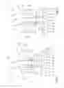 Fig. 03 - Method and apparatus for transferring objects between two consecutive processing stations being operated with different cycle speeds