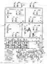 Fig. 01 - METHOD AND APPARATUS IN A PNEUMATIC MATERIALS MOVING SYSTEM