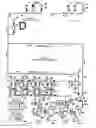 Fig. 04 - METHOD AND APPARATUS IN A PNEUMATIC MATERIALS MOVING SYSTEM