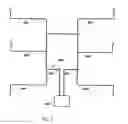 Fig. 05 - METHOD AND APPARATUS IN A PNEUMATIC MATERIALS MOVING SYSTEM