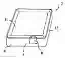 Fig. 01 - Cubic aluminum titanium nitride coating and method of making same