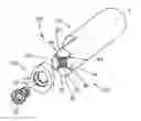 Fig. 01 - Cutting tool and cutting insert therefor