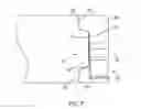Fig. 05 - Cutting tool and cutting insert therefor
