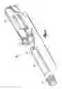 Fig. 03 - Tap and die devices