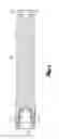 Fig. 05 - Tap and die devices