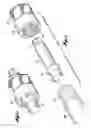Fig. 06 - Tap and die devices