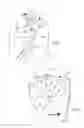 Fig. 03 - Drill
