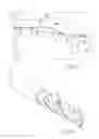 Fig. 07 - Drill