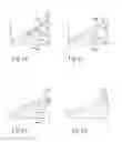 Fig. 08 - Drill
