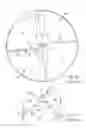 Fig. 10 - Drill