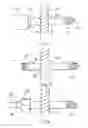Fig. 04 - State Of The Art Cable Drill Bit