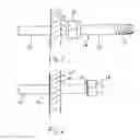 Fig. 05 - State Of The Art Cable Drill Bit