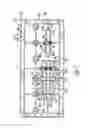 Fig. 03 - Shelf pin hole jig