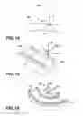 Fig. 06 - METHOD AND APPARATUS FOR NON-ROTARY MACHINING