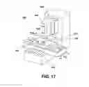 Fig. 07 - METHOD AND APPARATUS FOR NON-ROTARY MACHINING