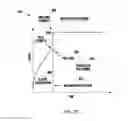 Fig. 13 - METHOD AND APPARATUS FOR NON-ROTARY MACHINING