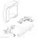 Fig. 01 - Device and method for restraining cargo