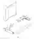 Fig. 02 - Device and method for restraining cargo