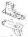 Fig. 03 - Device and method for restraining cargo