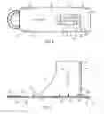 Fig. 04 - Device and method for restraining cargo