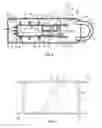 Fig. 05 - Device and method for restraining cargo