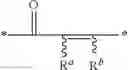 Fig. 02 - Aqueous-based composition suitable for use in threadlocking applications