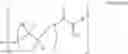 Fig. 04 - Aqueous-based composition suitable for use in threadlocking applications